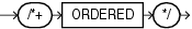 Description of ordered_hint.eps follows Description of ordered_hint.eps follows