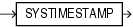Description of systimestamp.eps follows Description of systimestamp.eps follows