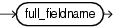 Description of fieldname.eps follows Description of fieldname.eps follows