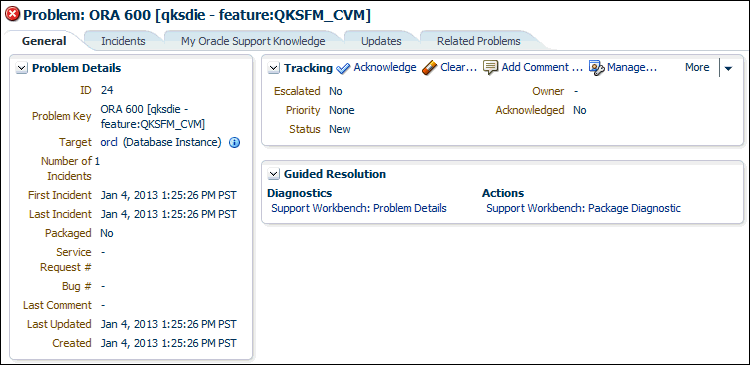 Description of problem_details.gif follows Description of problem_details.gif follows