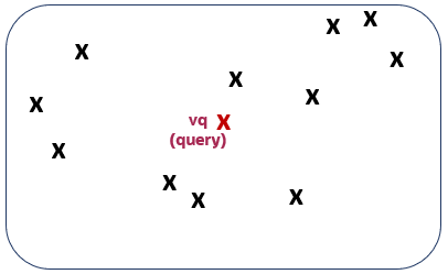 Description of accuracy1.png follows Description of accuracy1.png follows