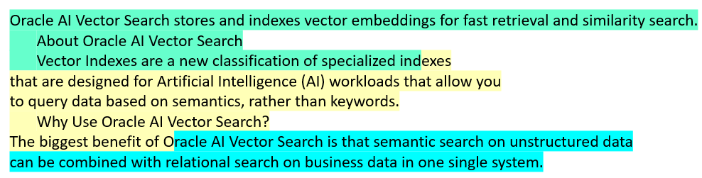 Description of chunking_eg1.eps follows