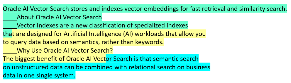 Description of chunking_eg14.eps follows