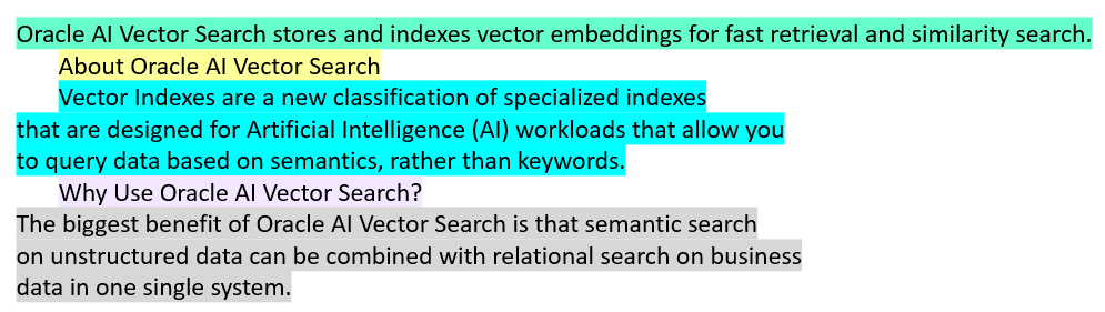Description of chunking_eg3.eps follows