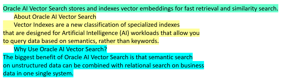 Description of chunking_eg6.eps follows