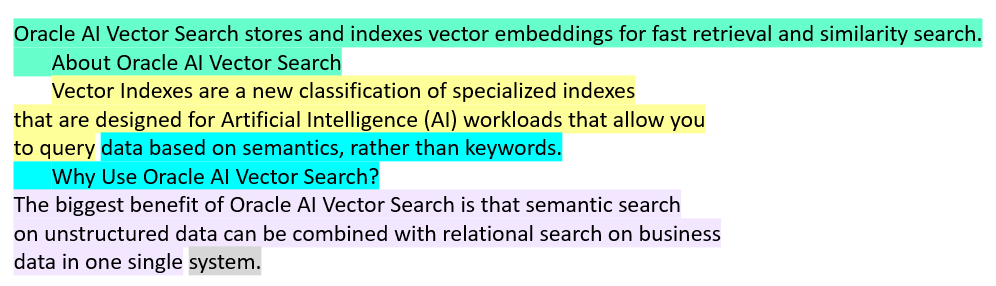 Description of chunking_eg8.eps follows