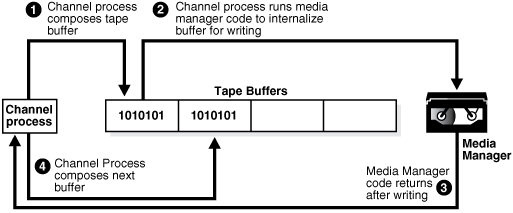 Description of Figure 22-5 follows