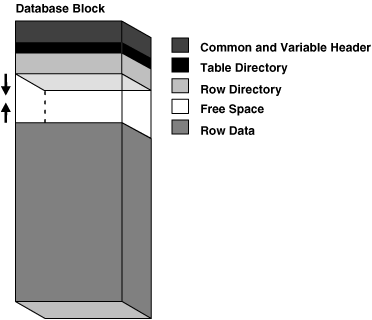Description of Figure 15-7 follows