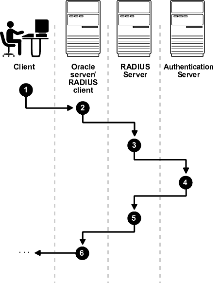 Description of Figure 26-2 follows