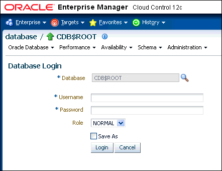 Description of em_login.gif follows Description of em_login.gif follows