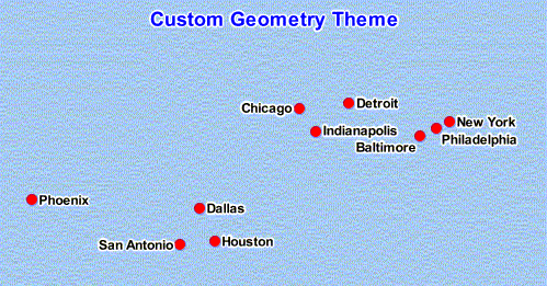 Description of Figure C-1 follows