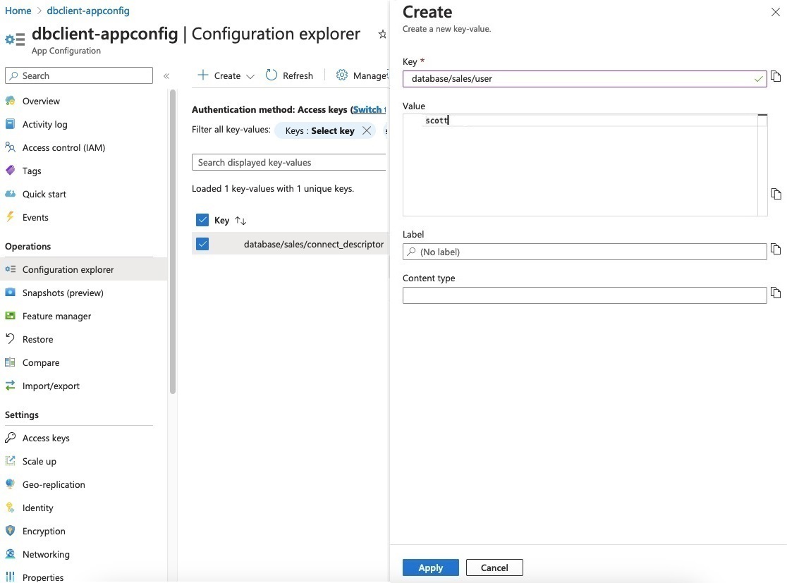 Description of create_key_value_with_username.eps follows