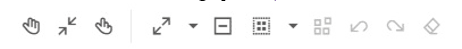 Description of Figure 14-65 follows