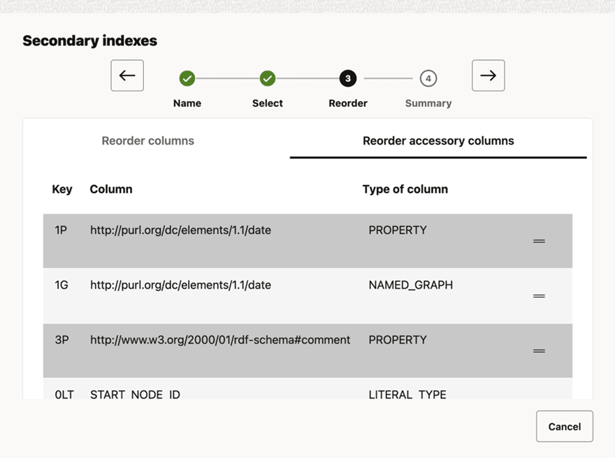 Description of Figure 14-60 follows Description of Figure 14-60 follows