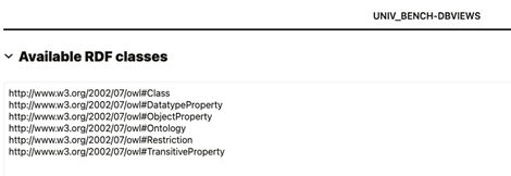 Description of Figure 14-85 follows Description of Figure 14-85 follows