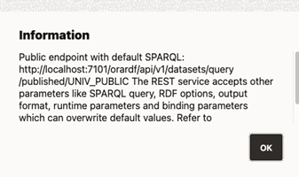 GET URL Endpoint GET URL Endpoint