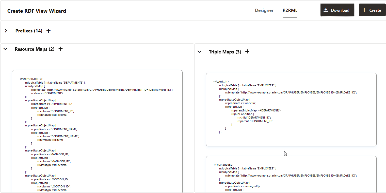 Description of Figure 14-80 follows Description of Figure 14-80 follows