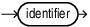 Description of annotation_name.eps follows Description of annotation_name.eps follows