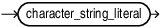 Description of annotation_value.eps follows Description of annotation_value.eps follows