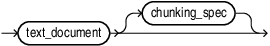 Description of chunks_table_arguments.eps follows Description of chunks_table_arguments.eps follows