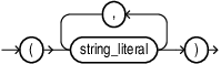 Description of custom_split_characters_list.eps follows Description of custom_split_characters_list.eps follows