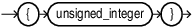 Description of fixed_quantifier.eps follows Description of fixed_quantifier.eps follows