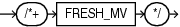 Description of fresh_mv_hint.eps follows Description of fresh_mv_hint.eps follows