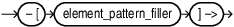 Description of full_edge_pointing_right.eps follows Description of full_edge_pointing_right.eps follows