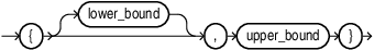 Description of general_quantifier.eps follows Description of general_quantifier.eps follows