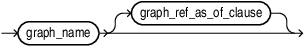 Description of graph_reference.eps follows Description of graph_reference.eps follows