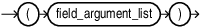 Description of graphql_field_arguments.eps follows Description of graphql_field_arguments.eps follows