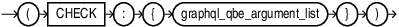 Description of graphql_qbe_clause.eps follows Description of graphql_qbe_clause.eps follows