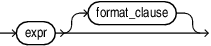 Description of json_array_element.eps follows Description of json_array_element.eps follows