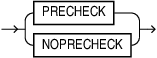 Description of precheck_state.eps follows Description of precheck_state.eps follows