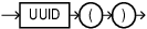 Description of uuid.eps follows Description of uuid.eps follows