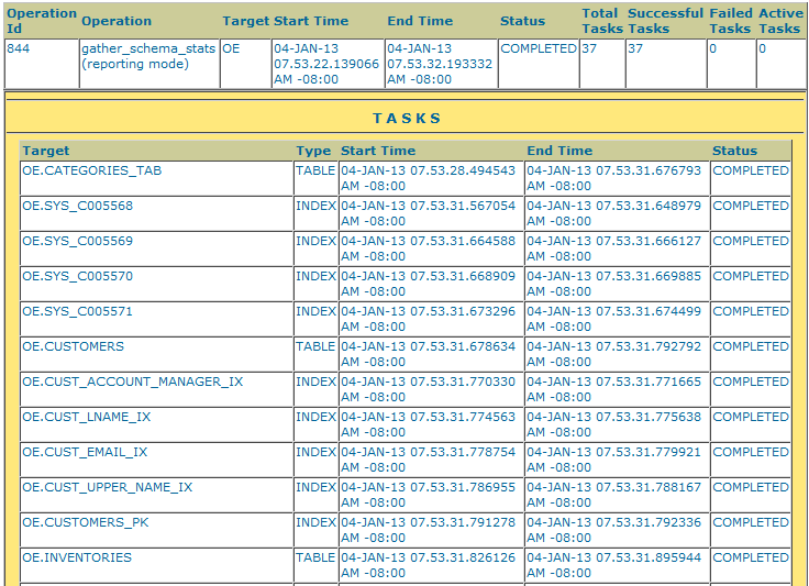 Description of report_gs_oe.png follows Description of report_gs_oe.png follows