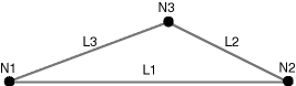 Description of Figure 5-6 follows Description of Figure 5-6 follows
