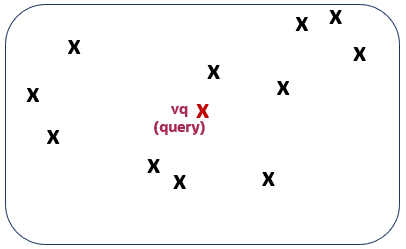 Description of accuracy1.png follows Description of accuracy1.png follows