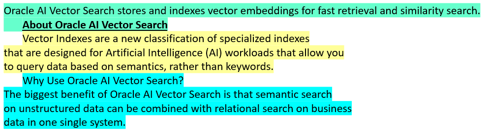 Description of chunking_eg11.eps follows
