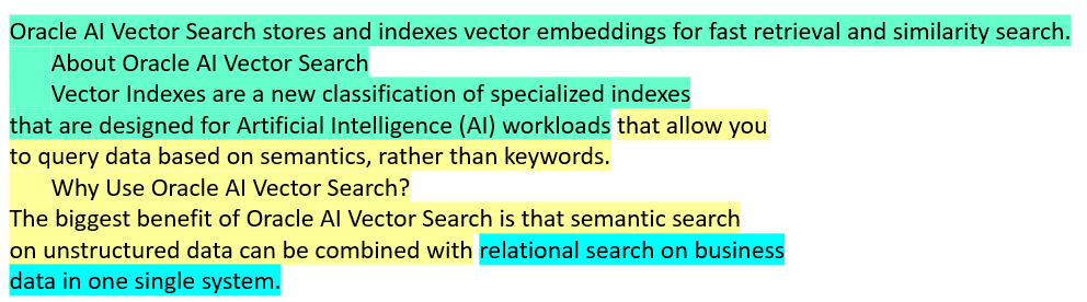 Description of chunking_eg4.eps follows